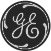 GE